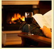 Overnatting_01_2%5B1%5D